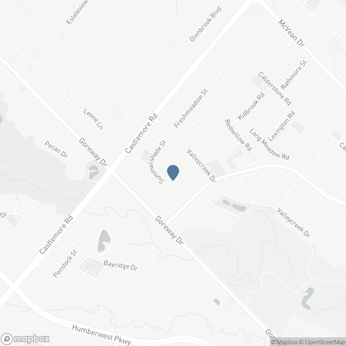 19 REYNOLDS AVENUE, Brampton, Ontario L6P 2C1